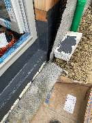 Hemmings Dachservice - GALLERY