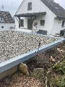 Hemmings Dachservice - GALLERY