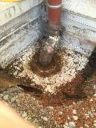 Hemmings Dachservice - GALLERY