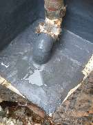 Hemmings Dachservice - GALLERY