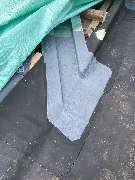 Hemmings Dachservice - GALLERY