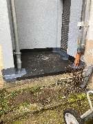 Hemmings Dachservice - GALLERY