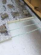 Hemmings Dachservice - GALLERY