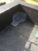 Hemmings Dachservice - GALLERY