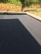 Hemmings Dachservice - GALLERY