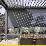 Hemmler & Markwardt GmbH - GALLERY