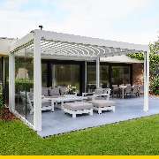 Hemmler & Markwardt GmbH - GALLERY