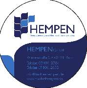 Hempen GmbH - Finanzierungs- & Versicherungsmakler Osnabrück - 3