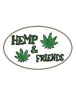 Hemp&Friends - GALLERY