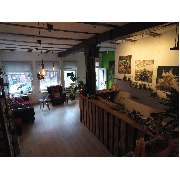 Hempstore CBD Shop - GALLERY