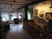 Hempstore CBD Shop - GALLERY
