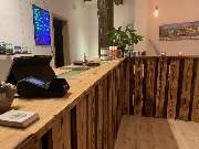 Hempstore CBD Shop - GALLERY