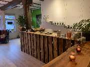 Hempstore CBD Shop - GALLERY