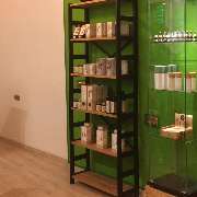 Hempstore CBD Shop - GALLERY