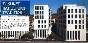 Hemrich Hausverwaltung KG - GALLERY