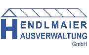 Hendlmaier Hausverwaltung - LOGO
