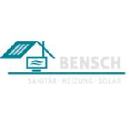 Hendrick Bensch Installateurmeister - LOGO
