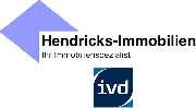 Hendricks-Immobilien Neuss - 1