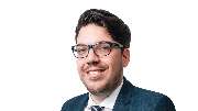  Hendrik Awater - Selbstständiger Vertriebspartner für Swiss Life Select - GALLERY