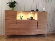 Hendrik Bruder Tischlerei - GALLERY