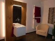 Hendrik Bruder Tischlerei - GALLERY