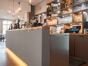 Hendrik Bruder Tischlerei - GALLERY