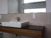 Hendrik Bruder Tischlerei - GALLERY