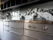 Hendrik Bruder Tischlerei - GALLERY