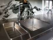 Hendrik Bruder Tischlerei - GALLERY