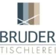 Hendrik Bruder Tischlerei - LOGO