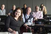 Hendrik Flöge - Business Coaching Rosenheim - GALLERY