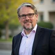 Hendrik Flöge - Business Coaching Rosenheim - GALLERY