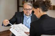 Hendrik Flöge - Business Coaching Rosenheim - GALLERY
