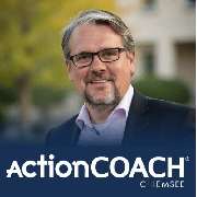 Hendrik Flöge - Business Coaching Rosenheim - LOGO