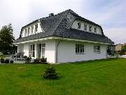 Hendrik Pfüller - GALLERY