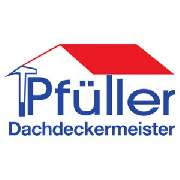 Hendrik Pfüller - LOGO