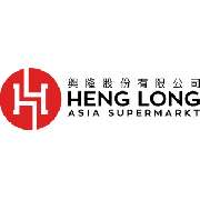 Heng Long Asia Supermarkt - Heng Long Asia Supermarkt