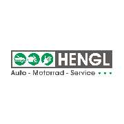 Hengl Auto Service - LOGO