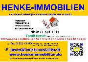 HENKE-IMMOBILIEN - 2