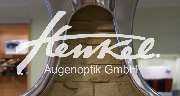 Henkel Augenoptik GmbH - 1