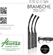 Henkel Augenoptik GmbH - 3