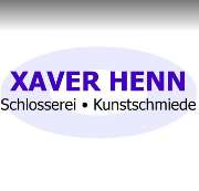 Henn Xaver Bau-und Kunstschlosserei - 2