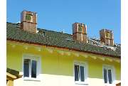 Hennig Haustechnik - GALLERY