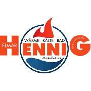 Hennig Haustechnik - LOGO