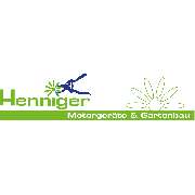 Henniger - LOGO