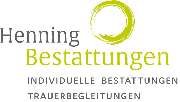 Henning Bestattungen - 1
