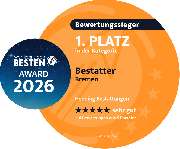 Henning Bestattungen - 2