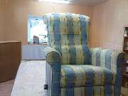 Henning Wackerbarth Schaumstoffe - 4