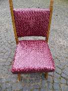 Henning Wackerbarth Schaumstoffe - 5