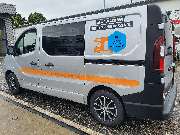 Henninger KFZ-Sachverständigenbüro - GALLERY
